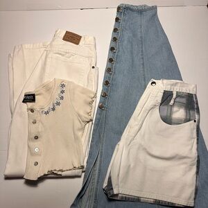 Vintage 90s Bundle